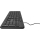 SILVER MONKEY K40 Wired slim keyboard - 741761 - zdjęcie 5